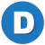 cropped-logo.png