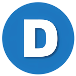 cropped-logo.png